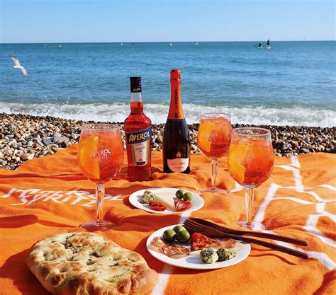 aperol memes|aperol spritz captions.